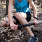 The Long One 22" - RopesGear.com