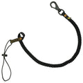 TOOL LEASH 360 - RopesGear.com