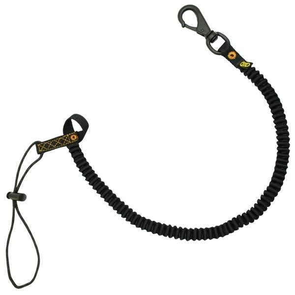 TOOL LEASH 360 - RopesGear.com