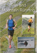 Trail And Mountain Running - RopesGear.com