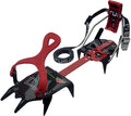 Trekking Combi - RopesGear.com
