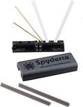 Tri Angle 204 Mf Sharpener - RopesGear.com