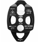 TWIN - RopesGear.com