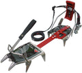 Ultralight Pro With Ab - RopesGear.com