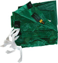 ULTRALITE GROUND COVER - RopesGear.com
