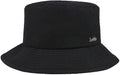 UV Packable Bucket Black S/M - RopesGear.com