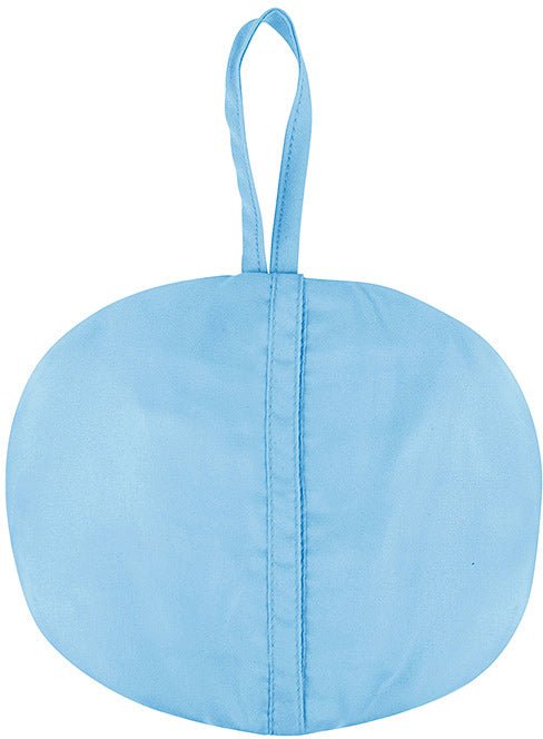 UV Packable Bucket Blue M/L - RopesGear.com
