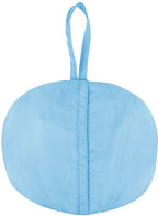 UV Packable Bucket Blue M/L - RopesGear.com