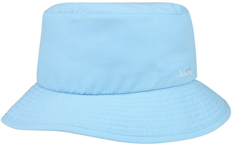 UV Packable Bucket Blue M/L - RopesGear.com