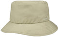 UV Packable Bucket Khaki S/M - RopesGear.com