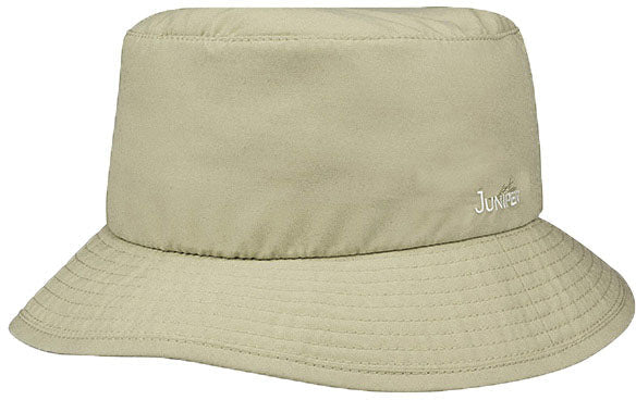 UV Packable Bucket Khaki S/M - RopesGear.com