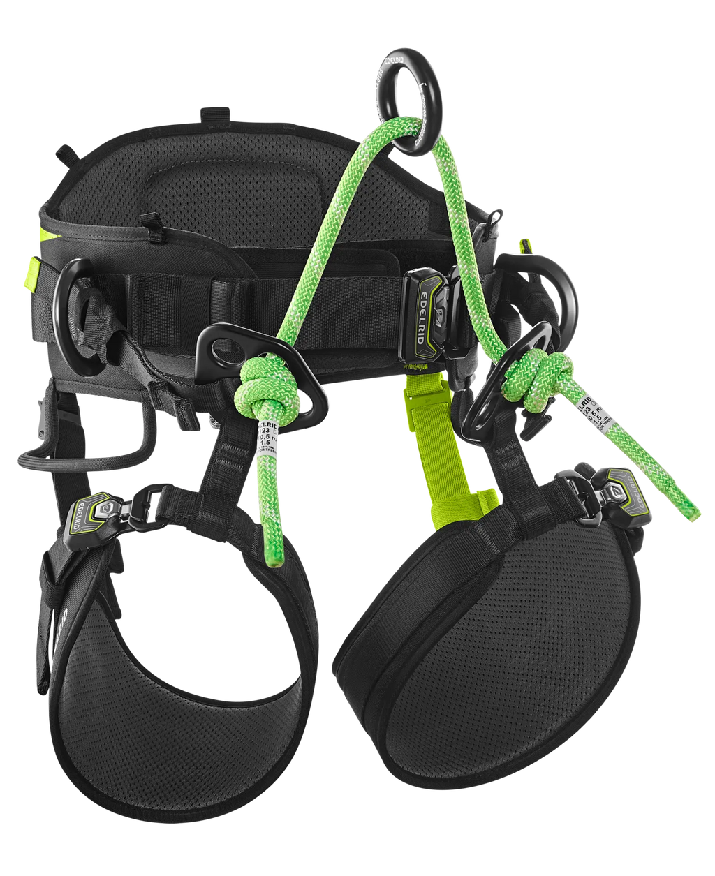Edelrid TREERAPTOR