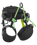 Edelrid TREERAPTOR