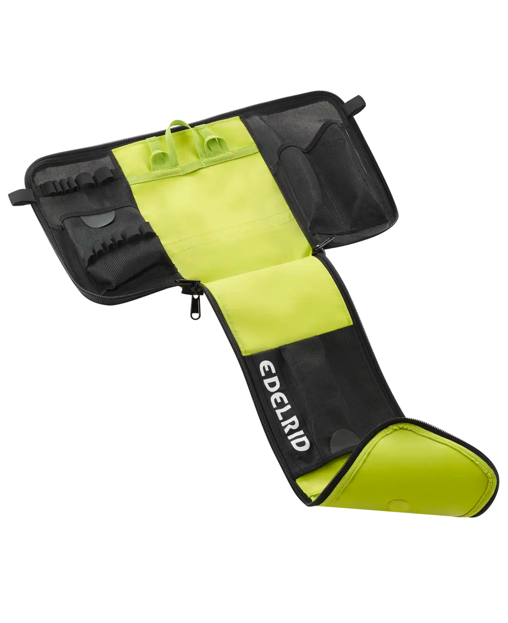 Edelrid Beaker