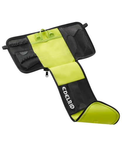 Edelrid Beaker