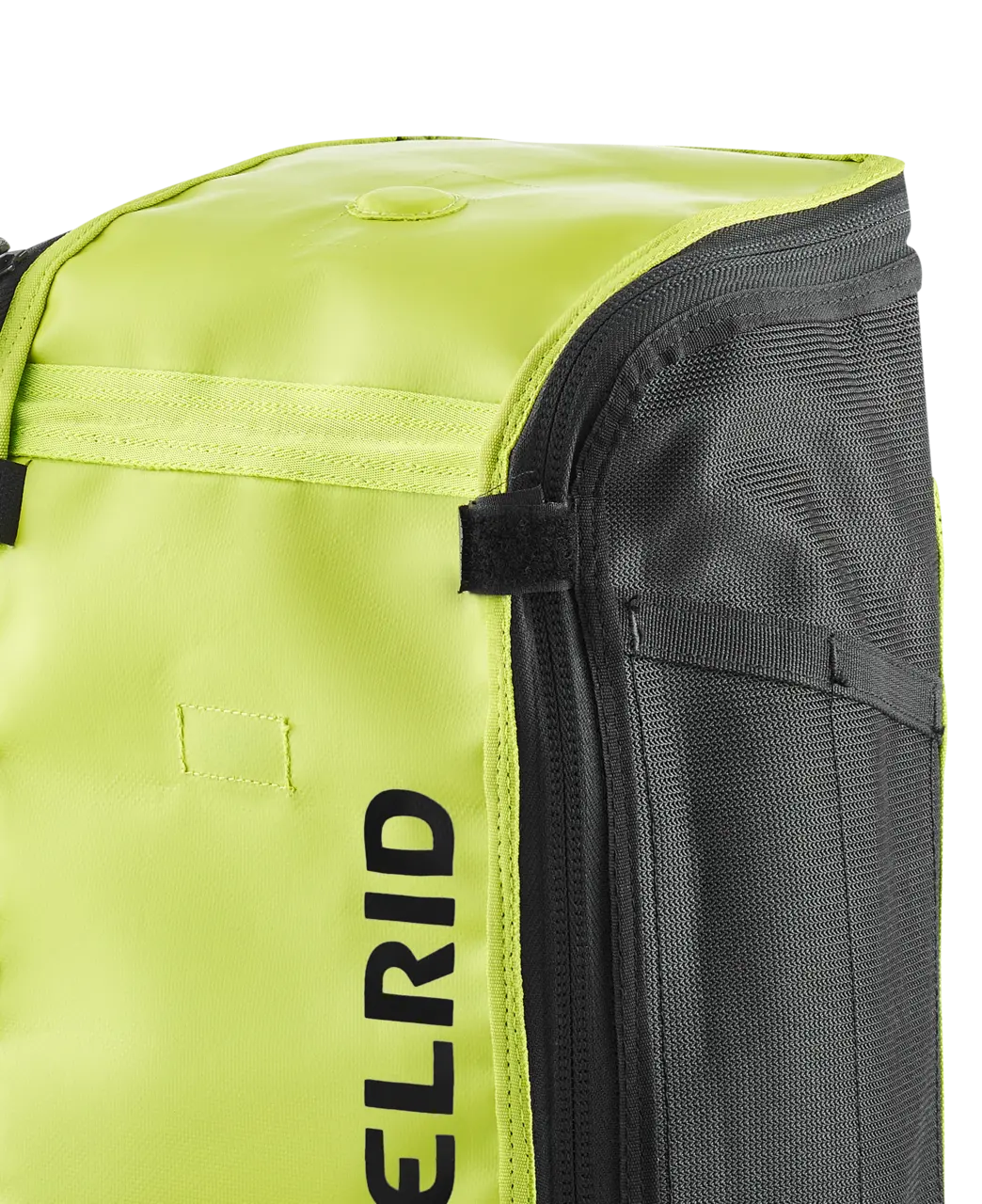 Edelrid Beaker