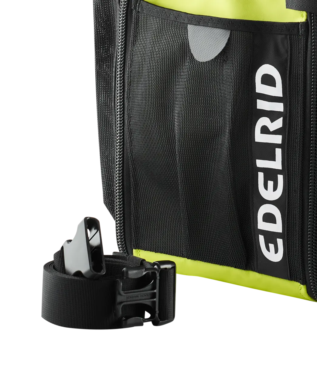 Edelrid Beaker