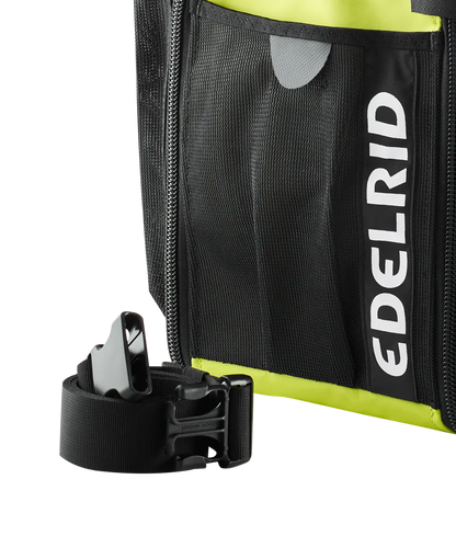 Edelrid Beaker