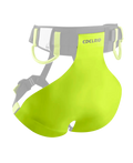 Edelrid SEAT PROTECTOR IRUPU