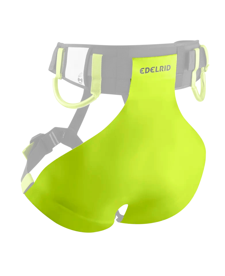 Edelrid SEAT PROTECTOR IRUPU