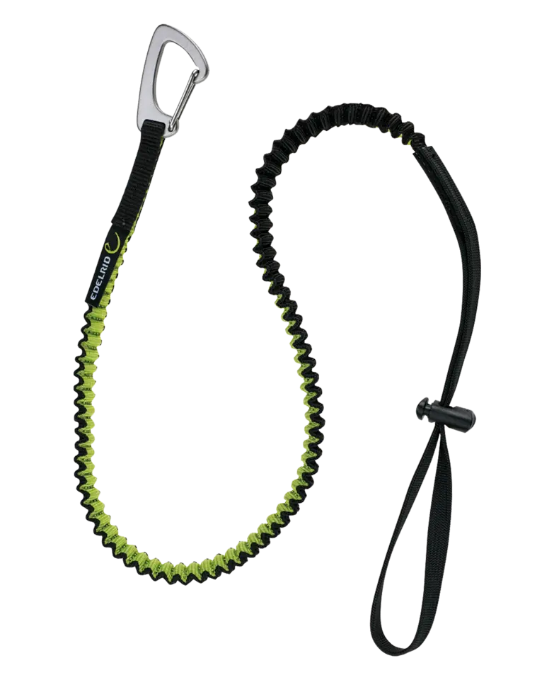 Edelrid TOOL SAFETY LEASH
