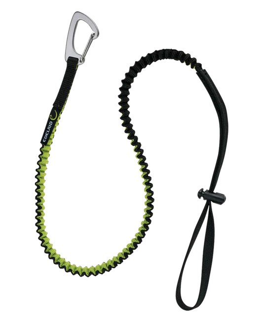 Edelrid TOOL SAFETY LEASH