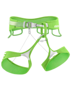 Edelrid ACE