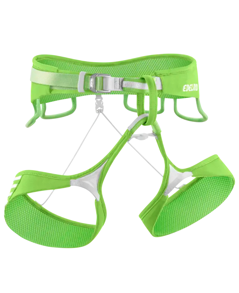 Edelrid ACE