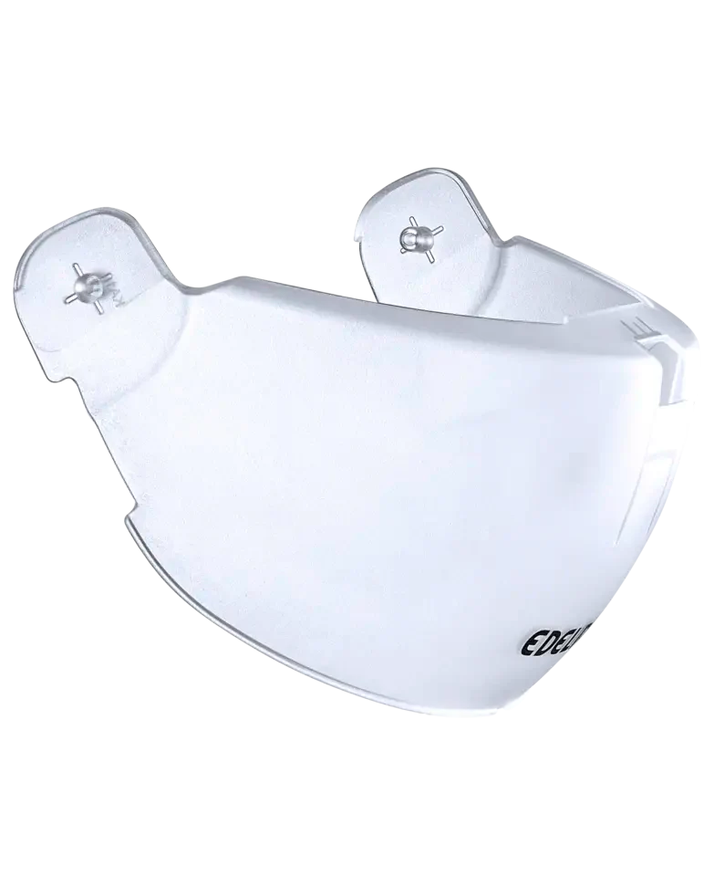 Edelrid HELMET VISOR PROTECTOR