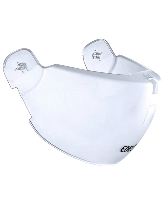 Edelrid HELMET VISOR PROTECTOR