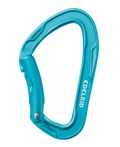 Edelrid MISSION BENT