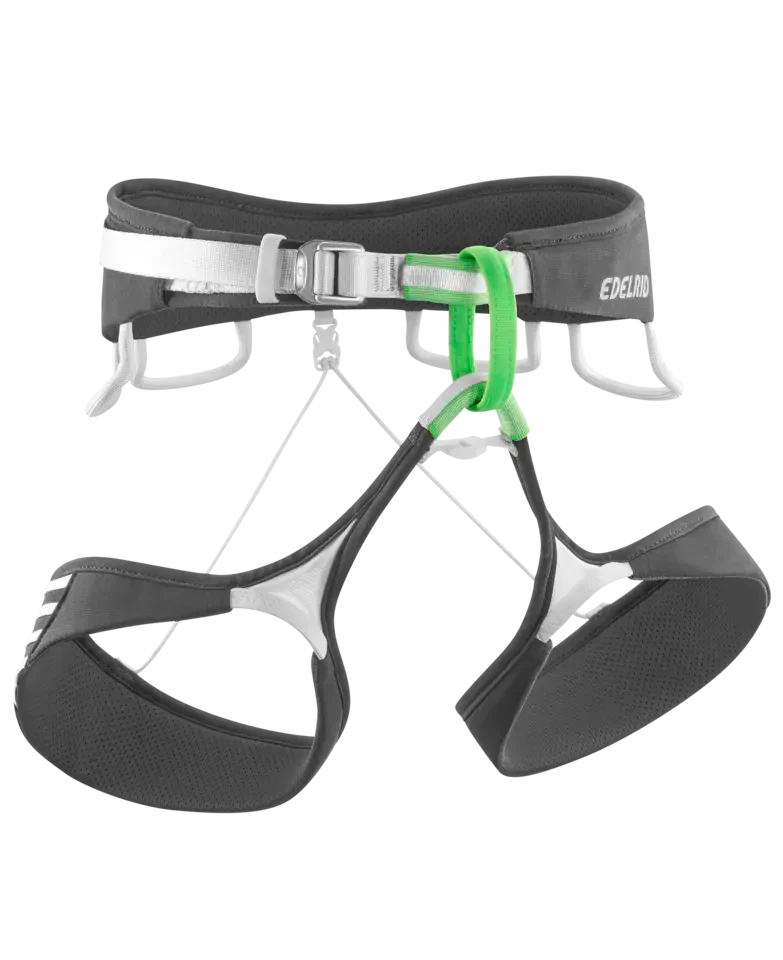 Edelrid ACE