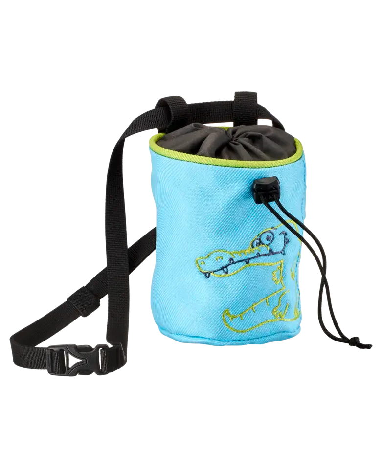 Edelrid CHALK BAG MUFFIN