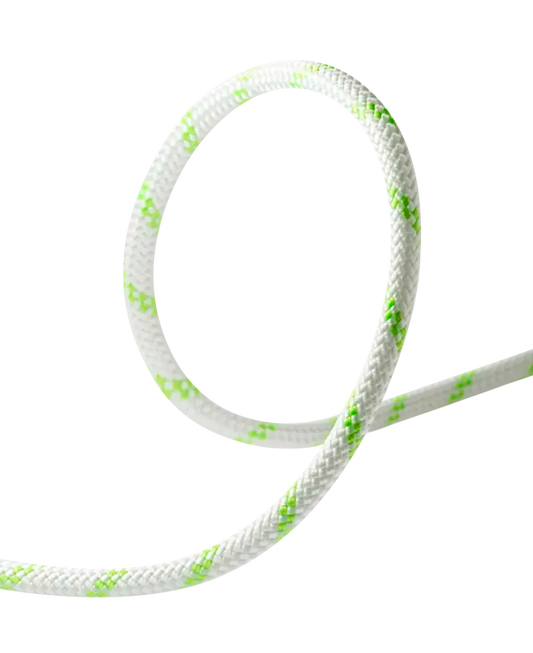 Edelrid PINTAIL 10.0mm