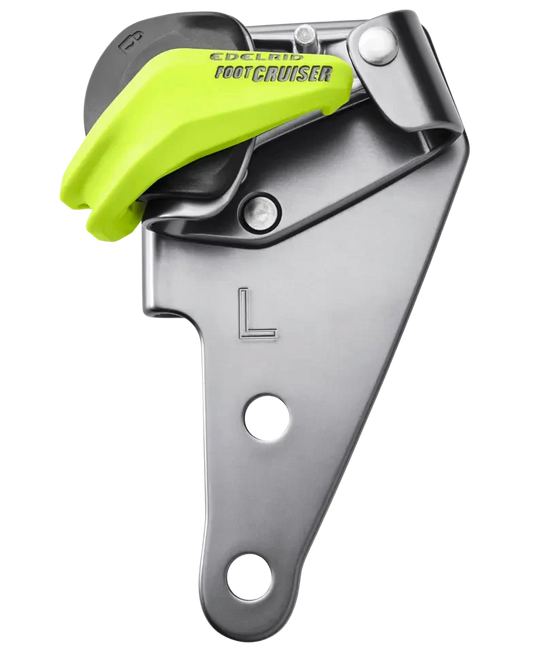 Edelrid TREE CRUISER LEFT