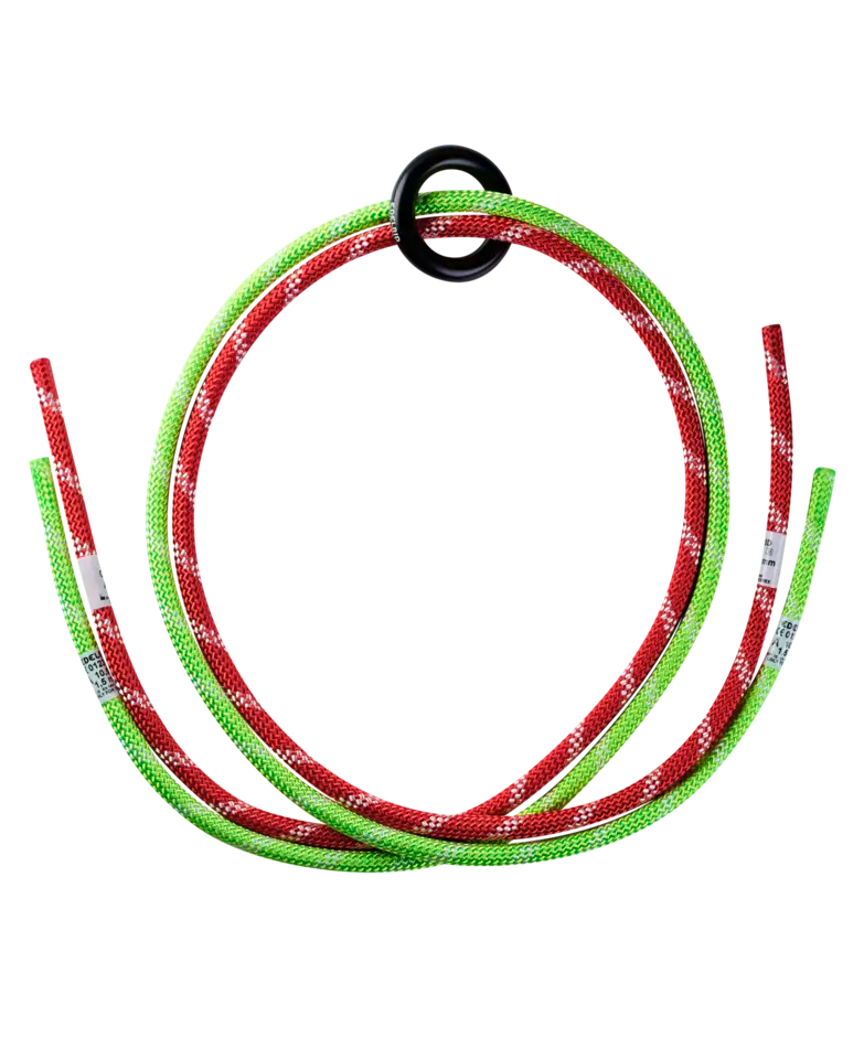 Edelrid SPARE ROPE BRIDGE TREERAPTOR