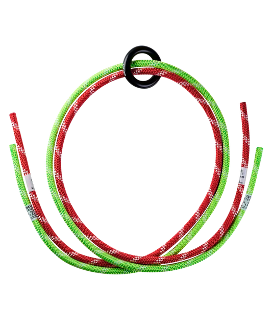 Edelrid SPARE ROPE BRIDGE TREERAPTOR