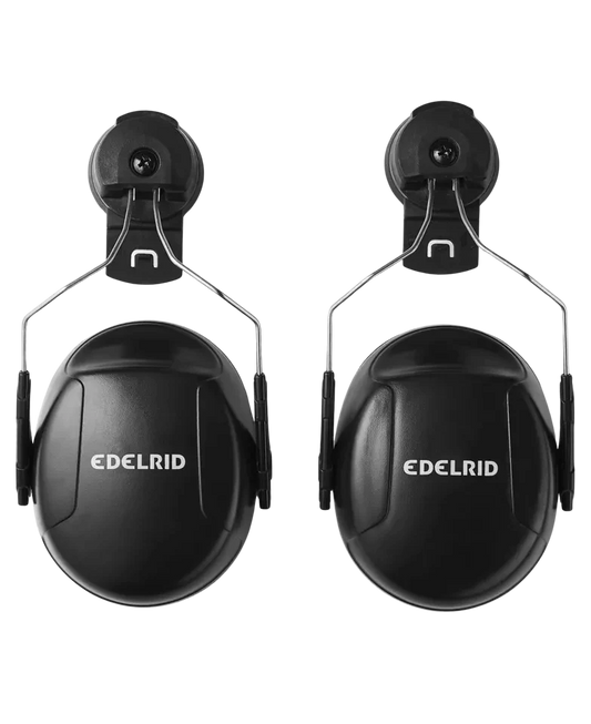 Edelrid HELMET EAR MUFFS