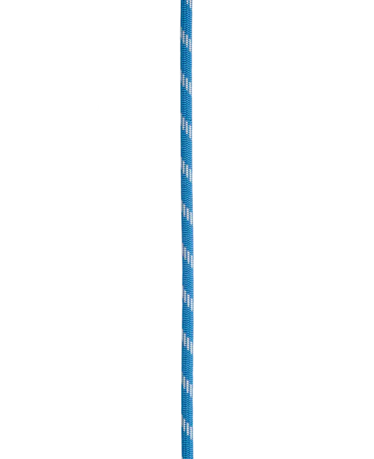 Edelrid PROSTATIC SYNCTEC 11.0mm