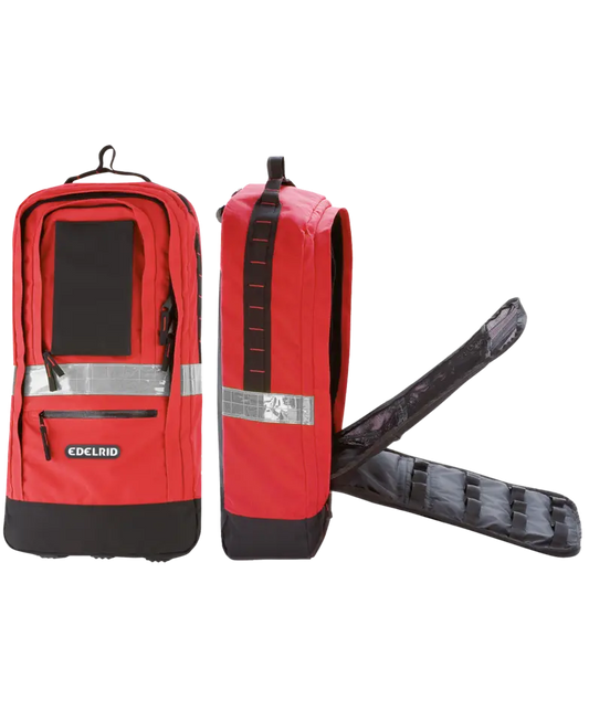 Edelrid PPE BACKPACK 45