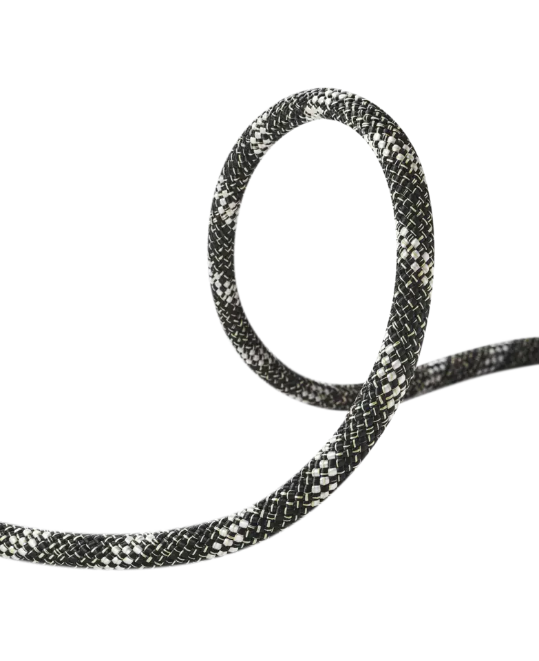 Edelrid INTERSTATIC PROTECT 11.0mm