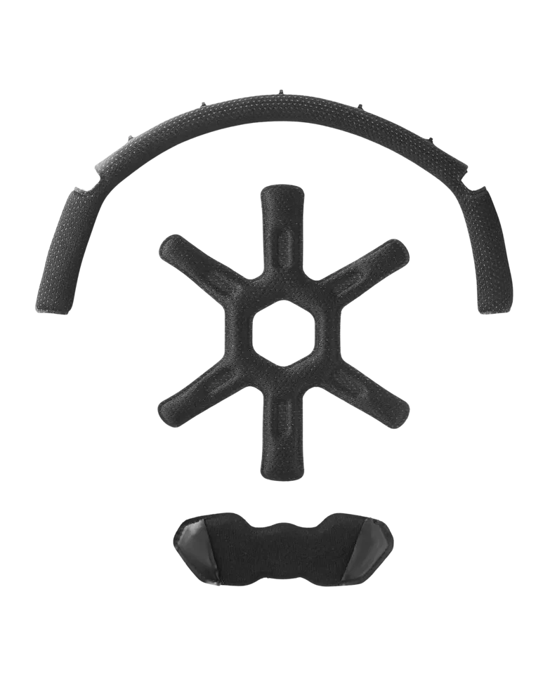 Edelrid SPARE HELMET PADDING TECTUM