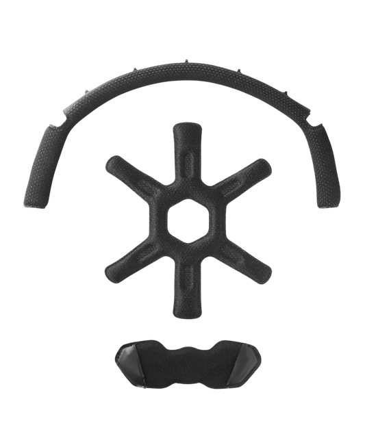 Edelrid SPARE HELMET PADDING TECTUM