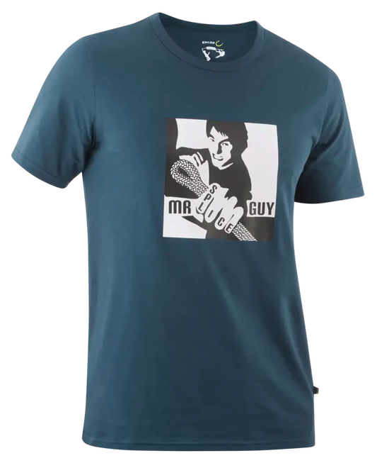 Edelrid ME SPLICE GUY T