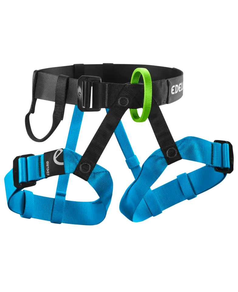 Edelrid JOKER JUNIOR