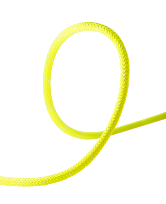 Edelrid PINTAIL LITE 9.0mm