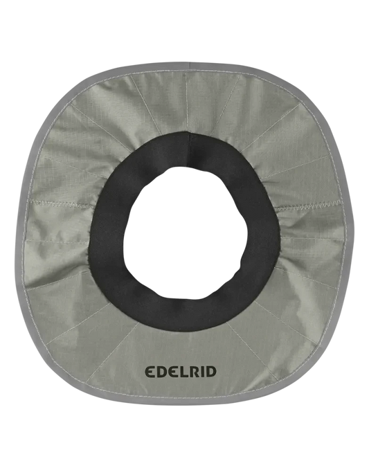 Edelrid HELMET FULL BRIM