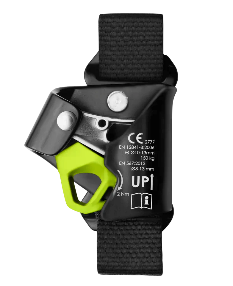 Edelrid CHEST CRUISER