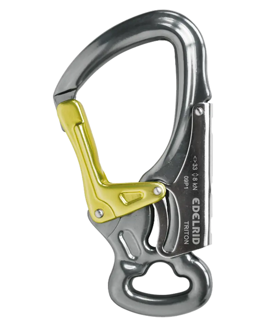 Edelrid DSG TRITON