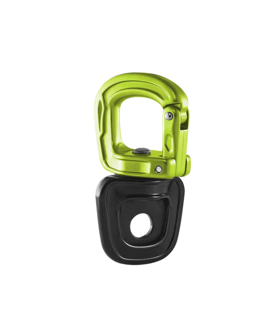 Edelrid CUPID SWIVEL MIX